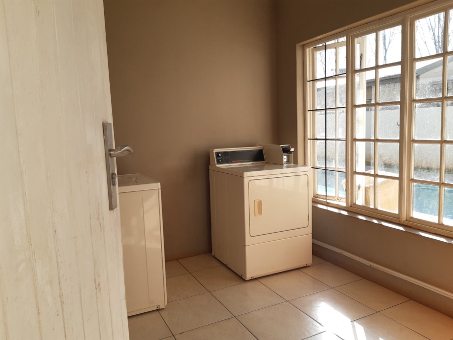 1 Bedroom Property for Sale in Die Bult North West